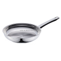 Hight Quality Nonstick  Cookware Sets